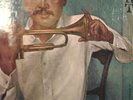 Art Farmer 