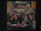 Autographed 10cc  Album  (How Dare You?)