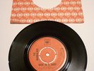 THE MARMALADE MAN IN A SHOP RARE ORIGINAL FROM 1967 ON UK CBS 3088