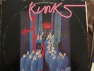 Kinks-Great lost Kink's Album