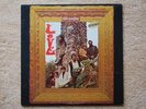 LOVE DA CAPO LP on ELEKTRA 1967 NM TAN/GOLD LABEL PSYCH ROCK