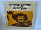 Derroll Adams - Feelin' Fine - LP - OIS - ENGLAND - VTS 17 - RARE