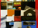21x Vinyl Sven Väth,Marusha,Hardy Hard,Apollo,Dj Lee,System F.,Talla 2Xlc