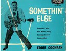 Eddie COCHRAN