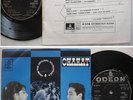 India Bollywood Hindi EP - CHAHAT Laxmikant