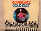 Rodriguez - Cold Fact Aust. L.P.