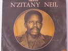 N'Zitany Neil:Afro rumba soukouss/Congo listen