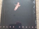 Julee Cruise Twin Peaks Floating In The Night Lp Mint