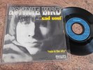 Killer Fuzz Garage/Freakbeat 7