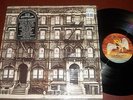 LED ZEPPELIN     PHYSICAL GRAFFITI    LP     auctions starting at $ 4.99