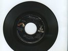 NORTHERN ORIGINAL    THE CAVALIERS     HOLD ON TO MY BABY     RCA ISSUE