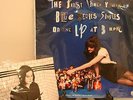 Jack White LP at 3RPM & Love Interruption/Machine Gun (sophie shining)