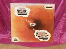 MERRELL FANKHAUSER AND HMS BOUNTY THINGS LP ACID PSYCH EXCELLENT-