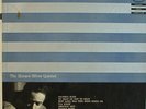 Horace Silver Quintet-Silver's Blue-Epic 3326-MONO