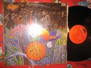 EARLY BEE GEES--9 ALBUMS