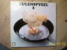 1xVinyl:LP/Maxi: Eulenspygel : 2 ,