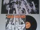True Colors 12