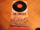 Jag Panzer - Ample Destruction (LP) Metalcore 1990 RAR  (Agent Steel,Omen)