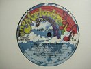 BOBBI HUMPHREY baby don't you know UNO MELODIC disco funk 12