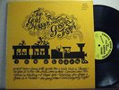 GOLD NUGGET gospel train GLORY ROAD gospel funk soul LP RARE *Listen*