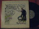 KEVIN WAYNE BROWN s/t SILVER TRAX private modern soul LP RARE *Listen*