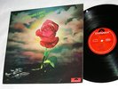 KINGDOM COME Journey (Polydor UK Original LP 1973) Prog. Arthur Brown. Near EX