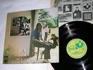 PINK FLOYD Ummagumma (Harvest UK DLP 1969) 