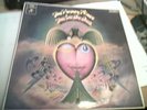 THE LA DE DAS VERY RARE NEW ZEALAND PSYCH ALBUM 