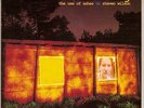 PORCUPINE TREE STEVEN WILSON COVER VERSION 6X7