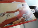ROLLING STONES         - MADE IN THE SHADE -     MINT ARCHIVE ALBUM 1975