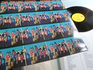 ROLLING STONES               - REWIND -   MINT ARCHIVE ORIGINAL ALBUM