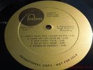 THE HERD LOOKIN THRU YOU PETER FRAMPTON INSANELY RARE WL PROMO '67 FONTANA NMINT