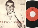 LEONARD COHEN 7