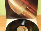 ATOMIC ROOSTER - DEATH WALKS BEHIND YOU       ELEKTRA  RECORDS - Prog Rock Blues