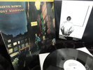 David Bowie MFSL` mobile fidelity ZIGGY STARDUST RARE 180 gram audiophile vinyl.