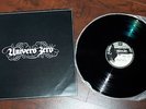 Univers Zero Univers Zéro Master Release NM/MT LP Unplayed 1977 ATEM France