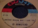 Northern Soul  45 