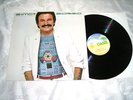 LP - Giorgio Moroder / E = MC² - MINT