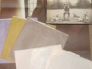 George Harrison - All Things Must Pass (Complete UK TRUE 1st Press )