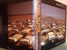 PINK FLOYD-A MOMENTARY LAPSE OF REASON-LP-JAPAN FIRST PRESS-MINT-OBI-GATEFOLD-IN