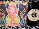 HAWKWIND  -URBAN GUERRILLA-DISCHI VINILI 45 GIRI -7