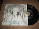ITALIAN PROG 