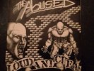 The Abused Loud and Clear 7