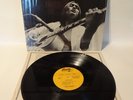 Rare Folk Psych LP Bruce Hamana Hopi Indian Original Pressing /Shrink 74