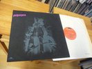 AUDIENCE SAME LP IN 1969 IN MINT UK 1ST POLYDOR MONSTER RARE