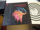 BLACK SABBATH PARANOID IN 1970 MINT UK 1ST SWIRLI MEGA RAR
