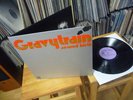 GRAVY TRAIN SECOND BIRTH 1973 MINT UK 1ST DAWN PROG. MONSTER