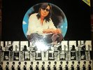 Rodriguez At His Best Australian Vinyl LP rare Original Plus Lyric Insert Sixto