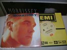 MORRISSEY \ THE SMITHS INTERESTING DRUG RARE AUSSIE 7