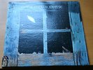 The Nobody Else - Same -  U.S Psych rock original on Hip records 1969 -LP